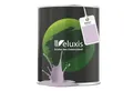 Veluxis Wandfarbe Veluxis® Edle Wandfarbe, für den Innenraum - Deckkraft-Klasse 1, Streifenfrei & tropfarm