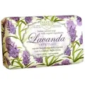 Nesti Dante Lavender Officinale regenerating