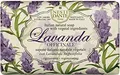  Lavanda Officinale Naturseife 150 g
