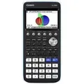 CASIO FX-CG50 Grafikrechner schwarz/weiß