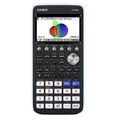 CASIO FX-CG50 Grafikrechner schwarz/weiß