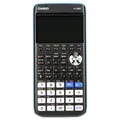 Casio FX-CG50 Farbdisplay Rechner