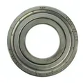 Kugellager 6004 C3 2Z SKF