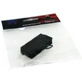Phobya ATX-Überbrückungsstecker (24 Pin) (52182)