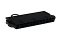 Phobya ATX-Überbrückungsstecker (24 Pin) - Schwarz Wasserkühlung Pumpen