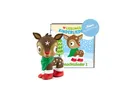 10001334 Lieblings-Kinderlieder - Weihnachtslieder 2 (Neuauflage 2022) 67 min (Mehrfarbig)