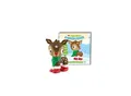 tonies Lieblings-Kinderlieder ? Weihnachtslieder 2