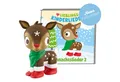 tonies Hörspielfigur tonies Lieblings-Kinderlieder - Weihnachtslieder 2