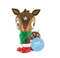 Tonie Figur Reh Lieblings-Kinderlieder Weihnachtslieder 2 (Neuauflage 2022)
