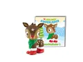 tonies Hörfigur Lieblings-Kinderlieder – Weihnachtslieder 2 (Neuauflag #1907429