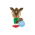 Tonies® Lieblings-Kinderlieder – Weihnachtslieder