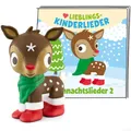 Tonie Figuren für Toniebox – Hörspielfiguren & Hörfiguren für Kinder ab 13,90 €