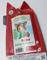 Tonies Hörfigur Lieblings-Kinderlieder Weihnachtslieder 2