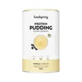 foodspring Protein Pudding (360g) Vanilla (58,31 EUR/kg)