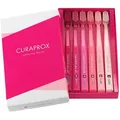 CS 5460 Pink Limited Edition, Six-Pack