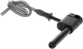 Bosch Siemens Milchschäumer 12014639 Ersatz von 00634582 634582 12006273