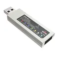 MAYFLASH Magic NS Wireless Bluetooth Controller USB Adapter for SwitchSwitch ...