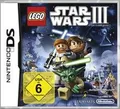 Lego Star Wars 3 - The Clone Wars [Software Pyramid... | Game | Zustand sehr gut