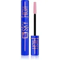 MAYBELLINE NEW YORK Lash Sensational Sky High Wimpernverlängernde Volumenmascara Farbton Blue Mist 7.2 ml