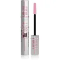MAYBELLINE NEW YORK Lash Sensational Sky High Wimpernverlängernde Volumenmascara Farbton Space Diamond 7.2 ml