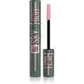 MAYBELLINE NEW YORK Lash Sensational Sky High Wimpernverlängernde Volumenmascara Farbton Green Altitude 7.2 ml