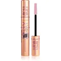 MAYBELLINE NEW YORK Lash Sensational Sky High Wimpernverlängernde Volumenmascara Farbton Rose Gold 7.2 ml