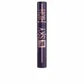Wimperntusche Maybelline LASH SENSATIONAL Plum Twilight 7,2 ml