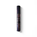 Maybelline Lash Sensational Sky High Mascara (7,2ml) Plum Twilight 0000030189355