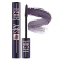 Maybelline Lash Sensational Sky High Wimperntusche - Plum Twilight