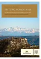 Roland Kessinger Festung Hohentwiel