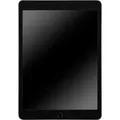 Apple iPad 2019 (10,2 Zoll), Wi-Fi, 32GB Speicher, Farbe: Space Grey - Grau