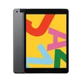 Apple iPad (7. Gen.) Wifi Tablet 32 GB Space Gray "Gratis Versand"