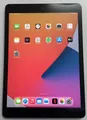 Apple iPad 7   32GB WiFi  Space Gray MW742FD/A A2197 OVP HÄNDLER 13763