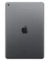 Apple iPad 7. Generation A2197 10,2" WiFi 32GB Spacegrau IOS Tablet Hervorragend