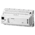 Siemens Siemens-KNX BPZ:RMU710B1 Universalregler BPZ:RMU710B-1