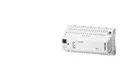 Siemens Dig.Industr. Universalregler BPZ:RMU710B-1 IP20 Universalregler