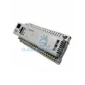 Siemens RMU710B1 Controller 1 Loop Digital Knx