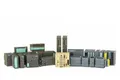 Siemens RMU710B-1  Refurbished UNIVERSAL CONTROLLERS WITH INTEGRATED CONTROL