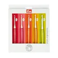 Prym Wollhäkelnadel- Set