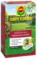 COMPO FLORANID® Rasendünger plus Unkrautvernichter 1,5kg für 50m²