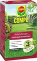 Compo FLORANID Rasendünger Plus Unkrautvernichter 3 Monate 50 m²  1.5 kg