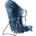 Deuter Kid Comfort Pro midnight (3003)