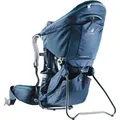 Deuter Kid Comfort Pro (3620321-3003)