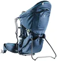 Deuter Kid Comfort Pro Kindertrage midnight
