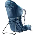 DEUTER Kid Comfort Pro, 3003 midnight, One Size