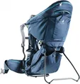 deuter Kid Comfort Pro midnight