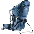 Kid Comfort Pro - Kinderkraxe midnight