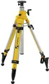 Stabila 18194 Kurbelstativ Höhe (max.)=220cm