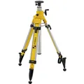 Stabila 18194 Kurbelstativ Höhe (max.)=220 cm