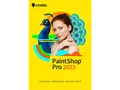 Corel PaintShop Pro 2023 - [PC]